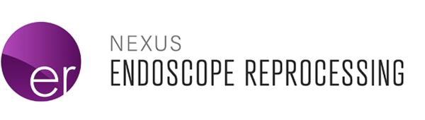 Endoscope Reprocessing software captures status and location of endoscopes throughout the department