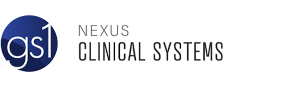 GS1 Clinical Systems sheds light on understanding the value of standardisation in a production environment