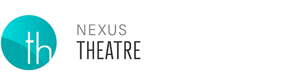 Theatre provides theatre availability and resources information and provides management tool and reporting